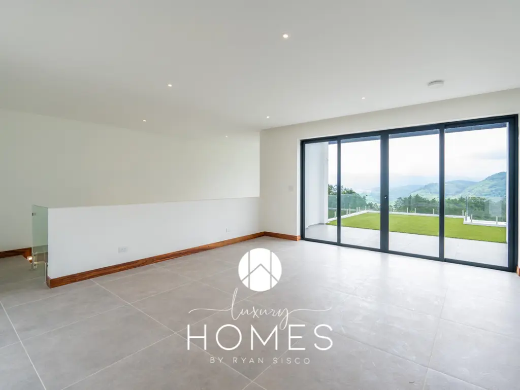 Miniatura del proyecto