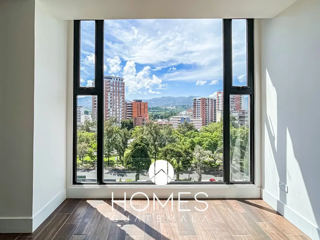 Miniatura del inmueble