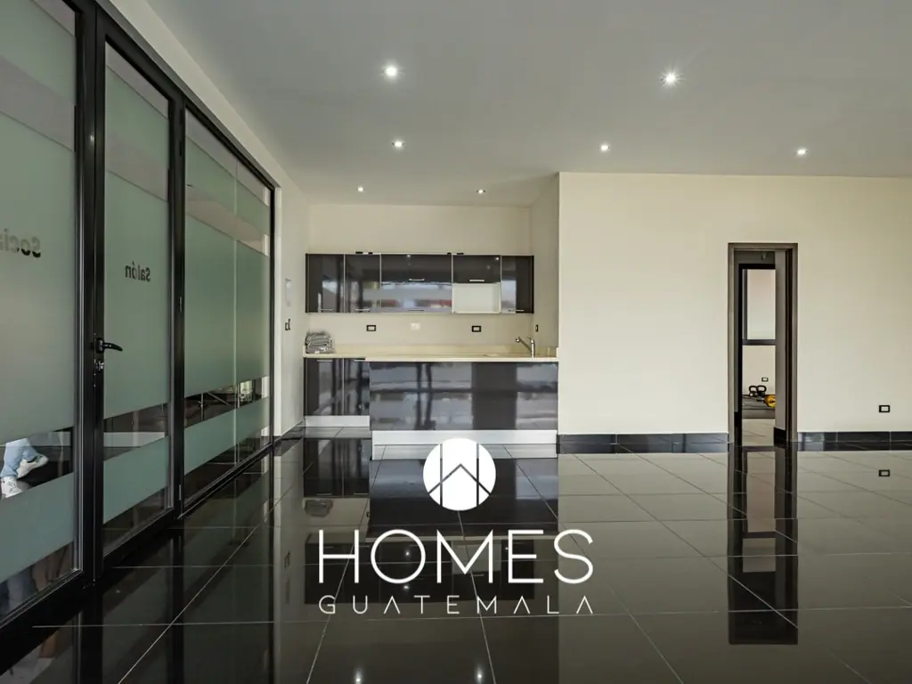 Miniatura del inmueble