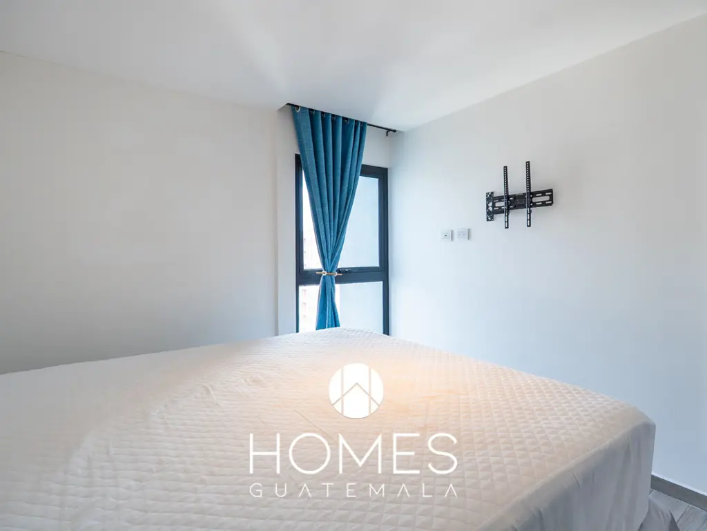 Miniatura del inmueble