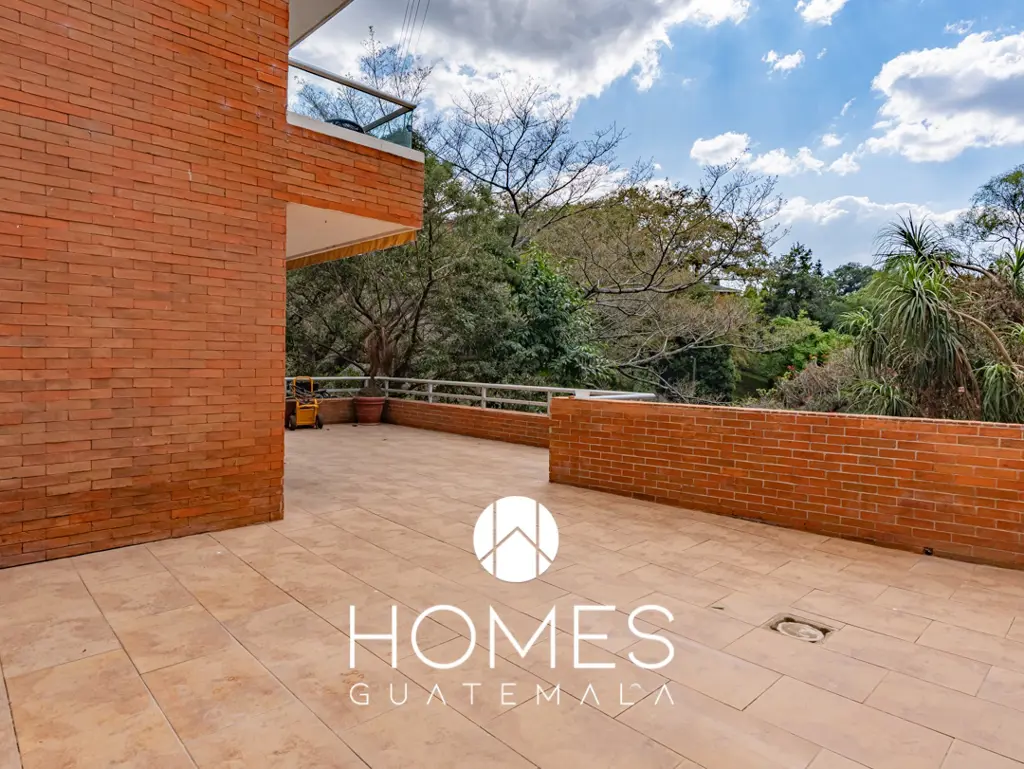 Miniatura del inmueble