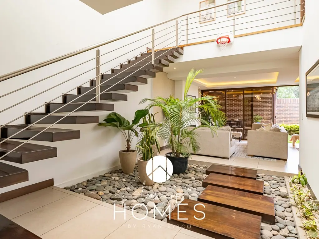 Miniatura del inmueble