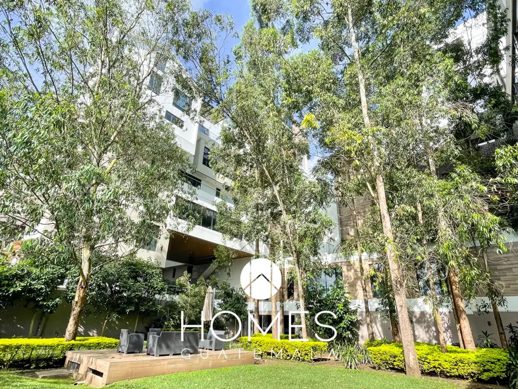 Miniatura del inmueble