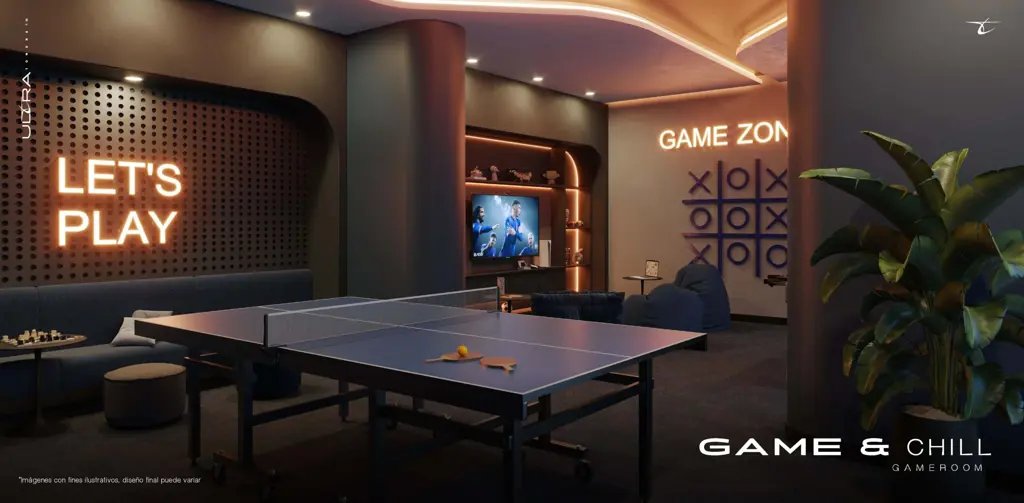 Miniatura del inmueble