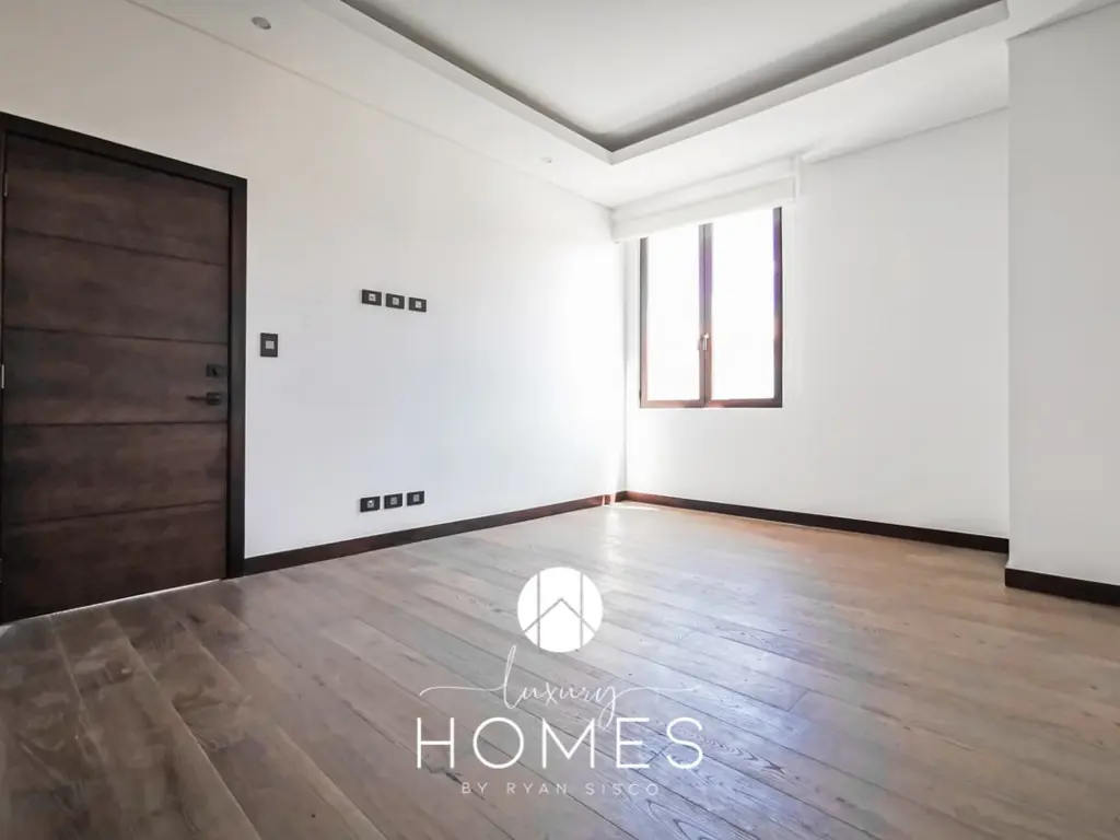 Miniatura del inmueble