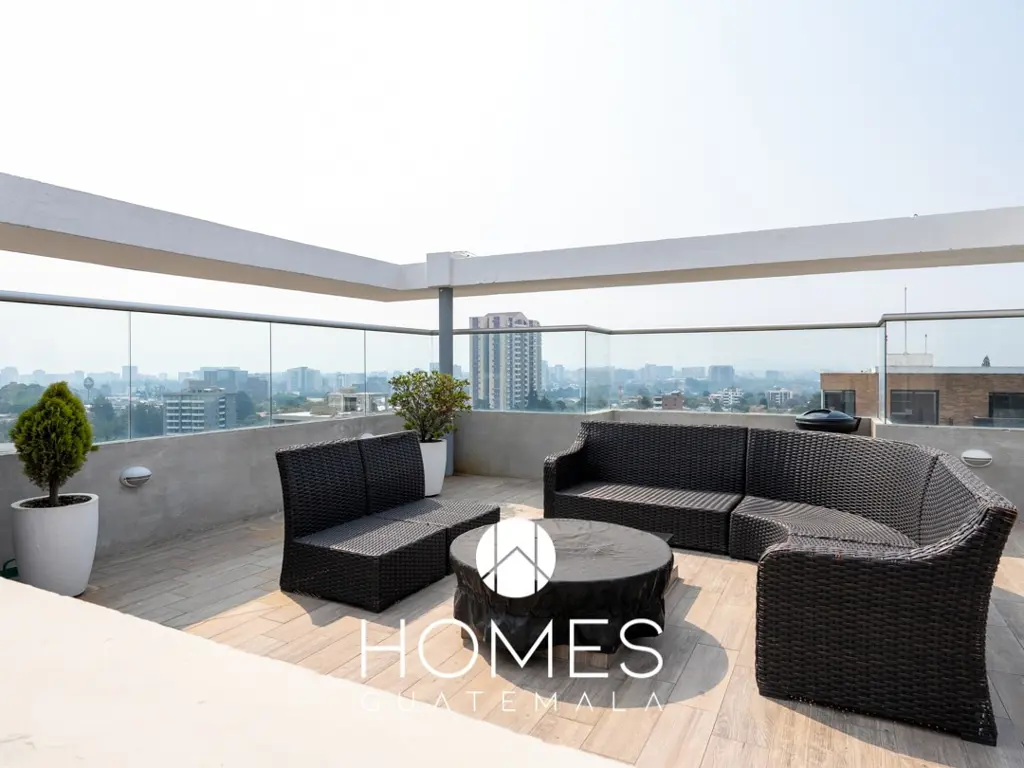 Miniatura del inmueble