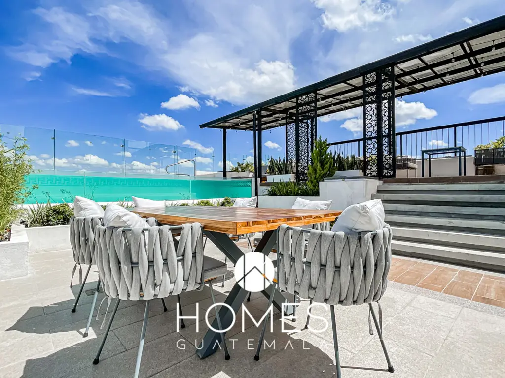 Miniatura del inmueble