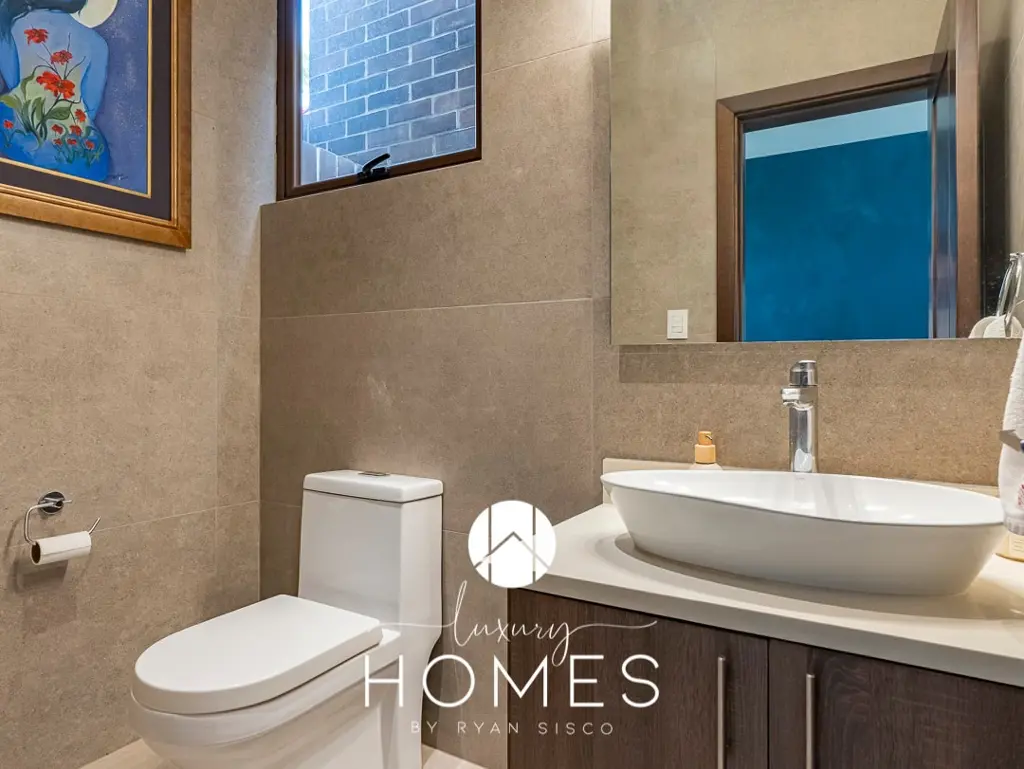 Miniatura del inmueble