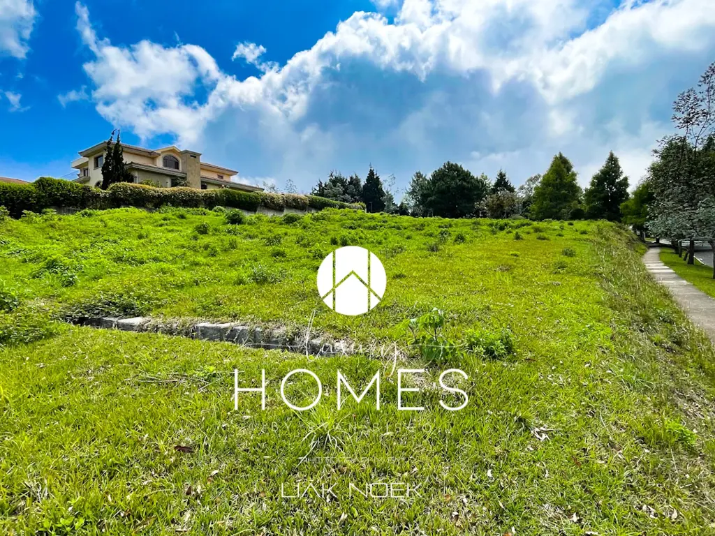 Miniatura del inmueble