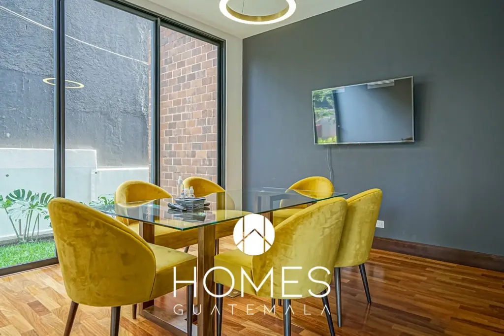 Miniatura del inmueble