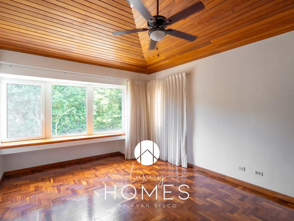 Miniatura del inmueble