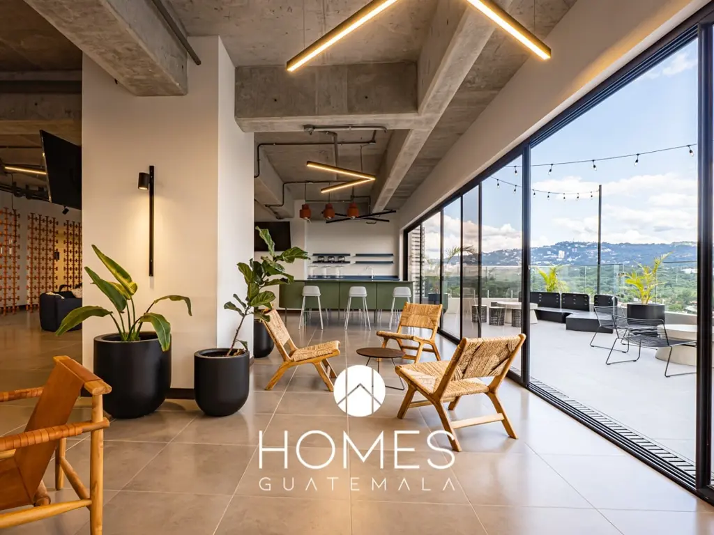 Miniatura del inmueble