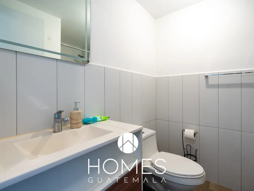 Miniatura del inmueble