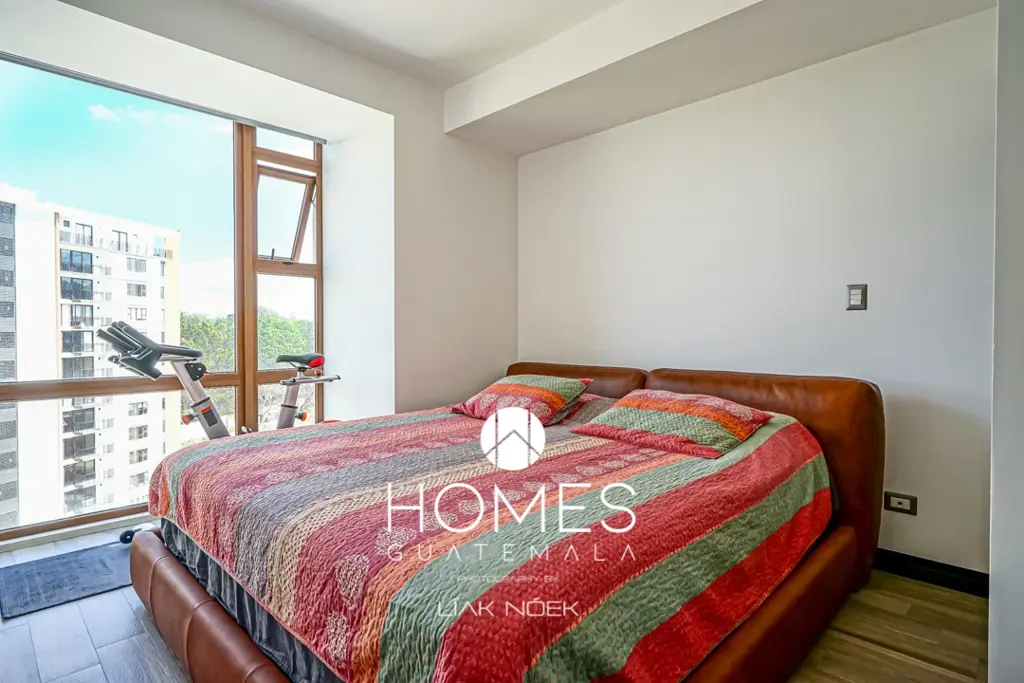 Miniatura del inmueble