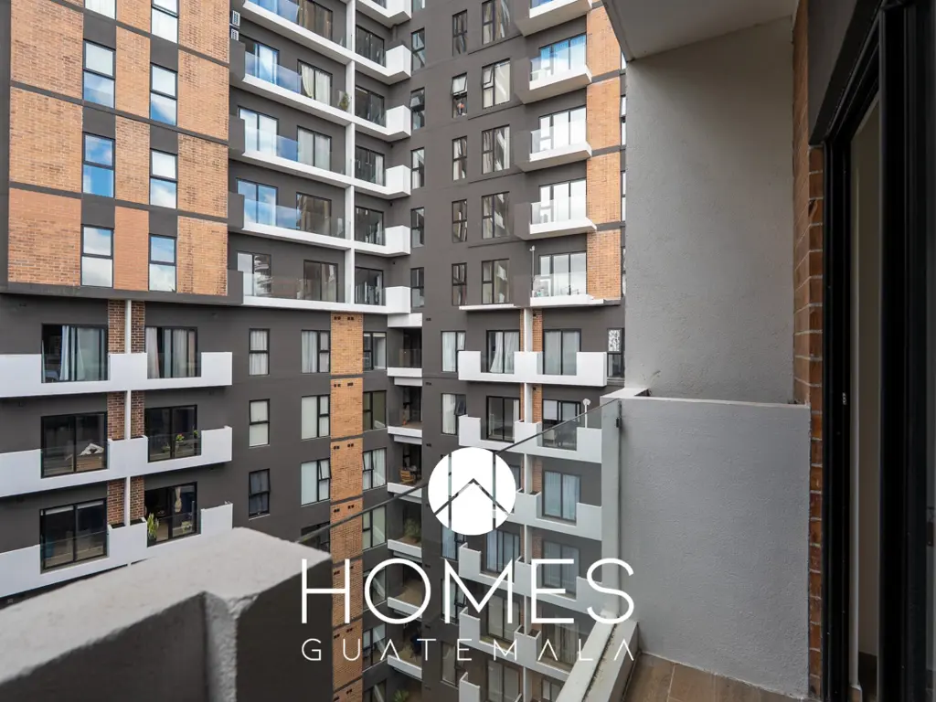 Miniatura del inmueble