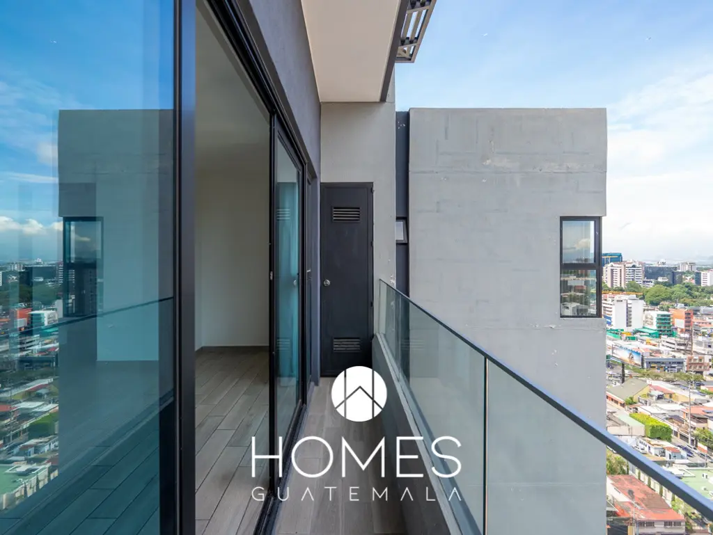 Miniatura del inmueble