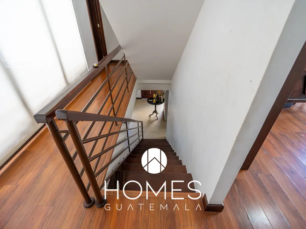 Miniatura del inmueble