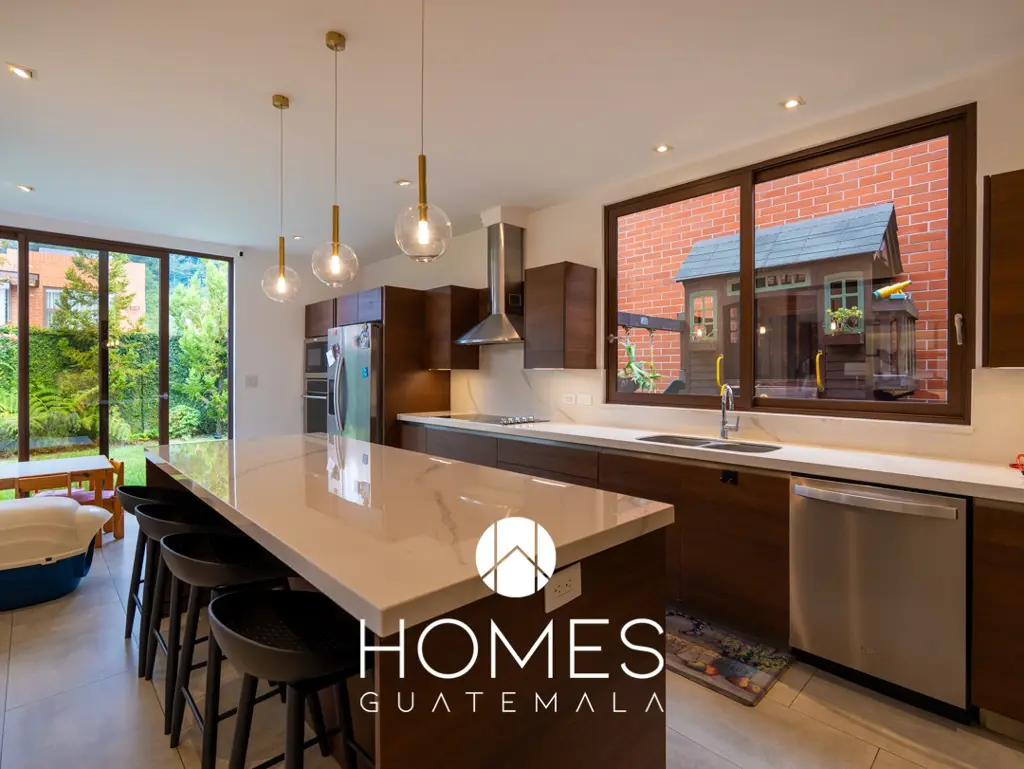 Miniatura del inmueble