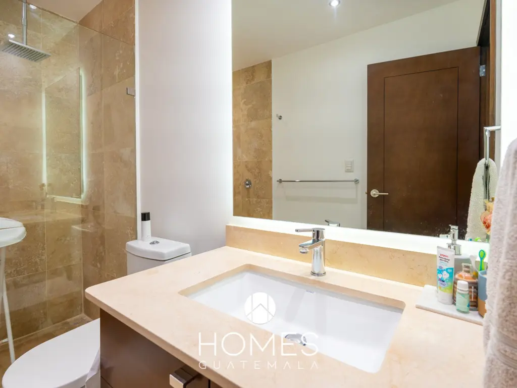 Miniatura del inmueble