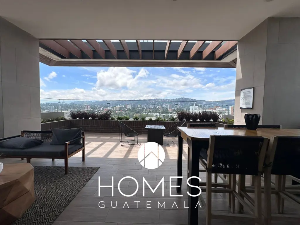 Miniatura del inmueble