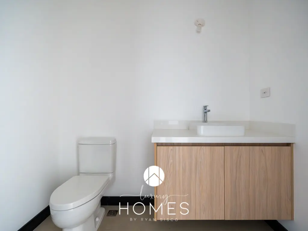 Miniatura del inmueble