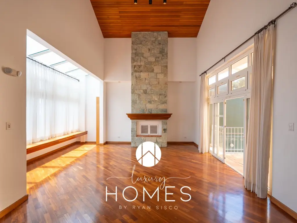 Miniatura del inmueble