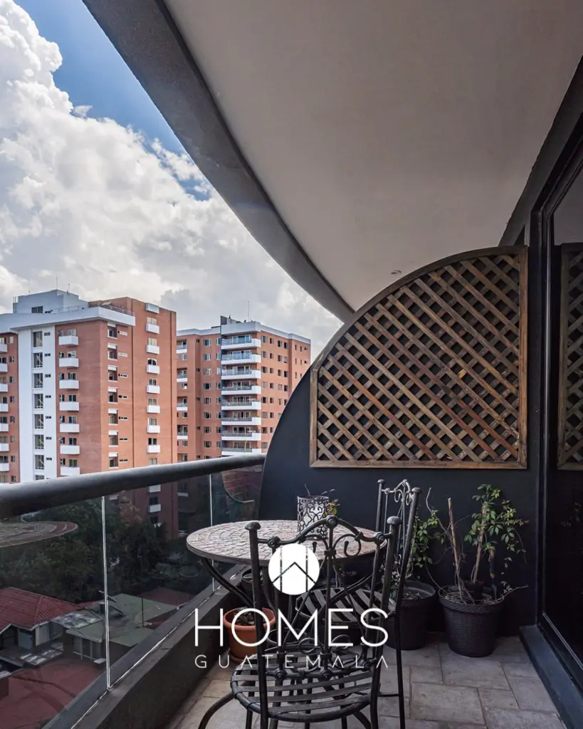 Miniatura del inmueble