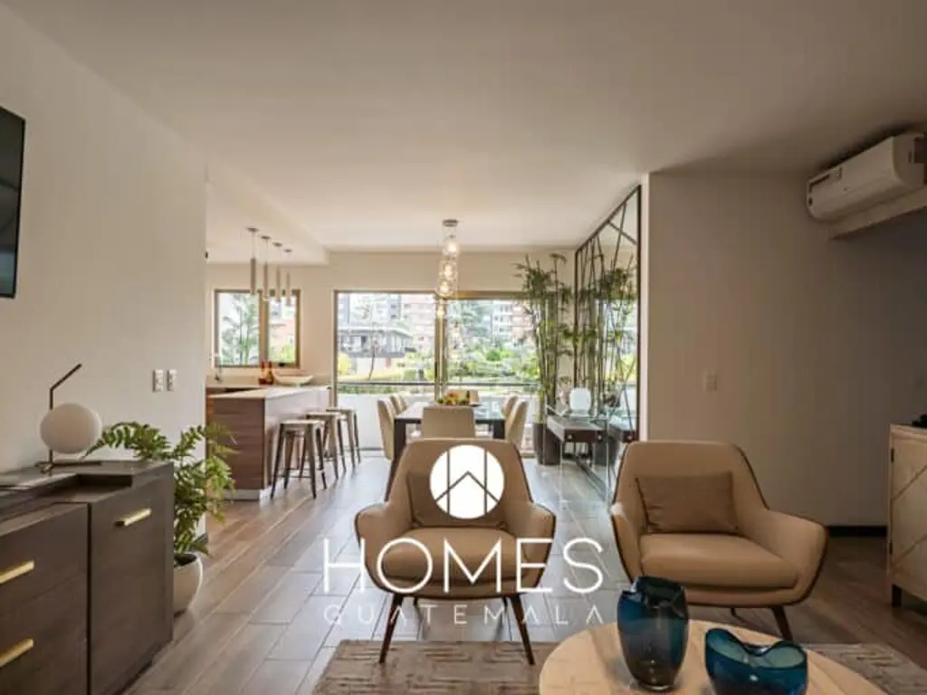 Imagen principal del proyecto