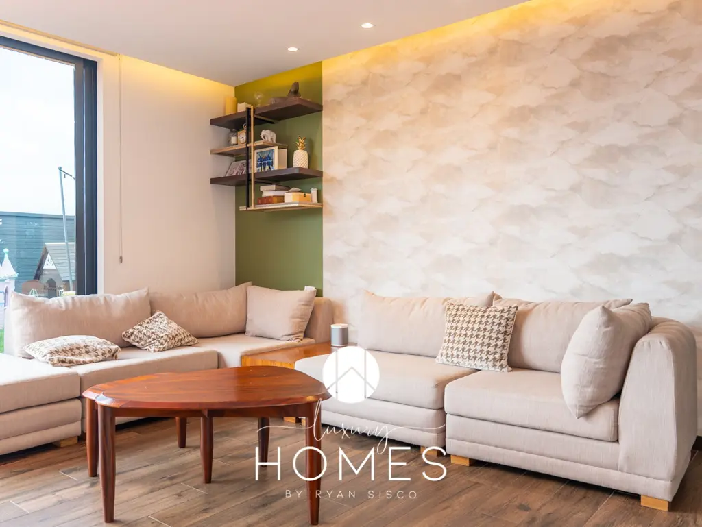 Miniatura del inmueble