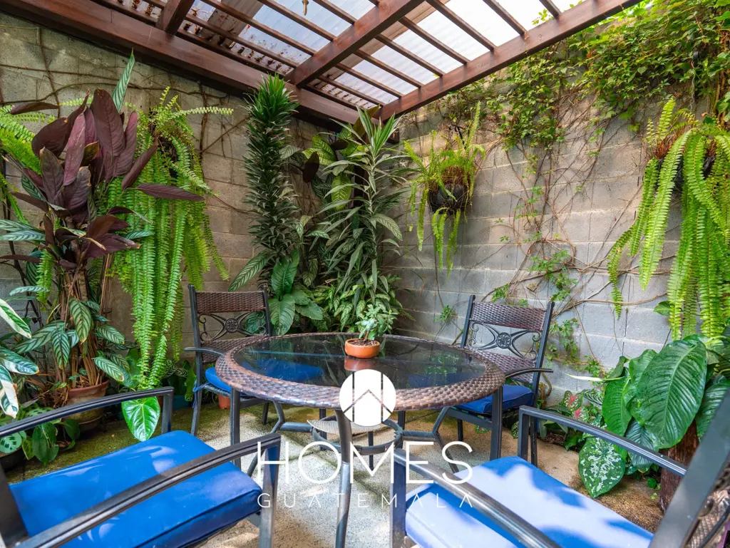 Miniatura del inmueble