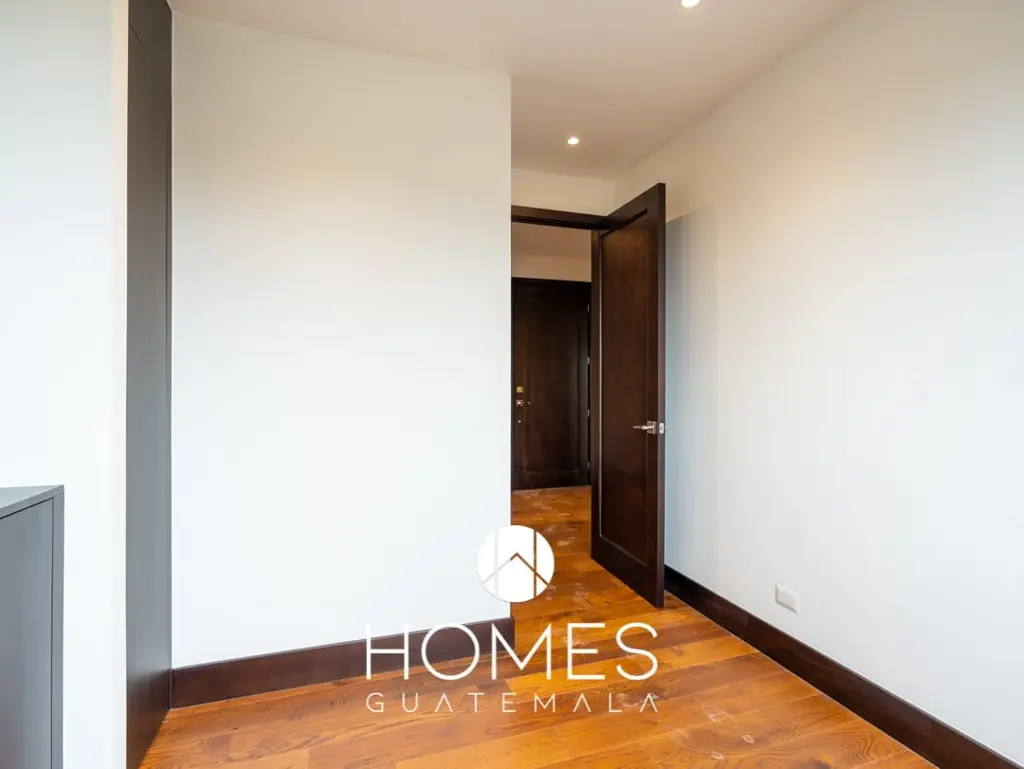 Miniatura del inmueble