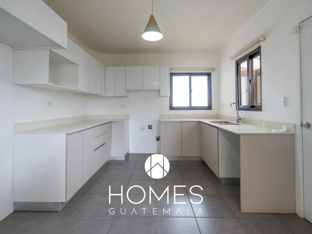 Miniatura del inmueble