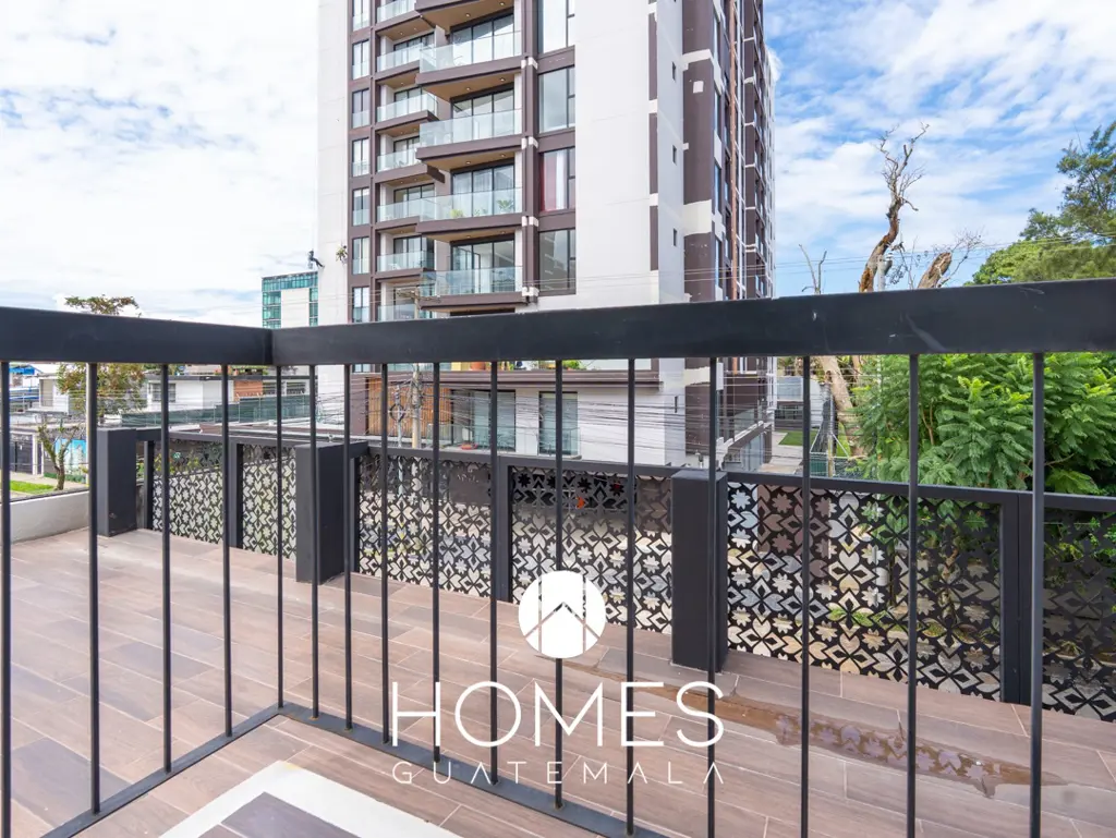 Miniatura del inmueble