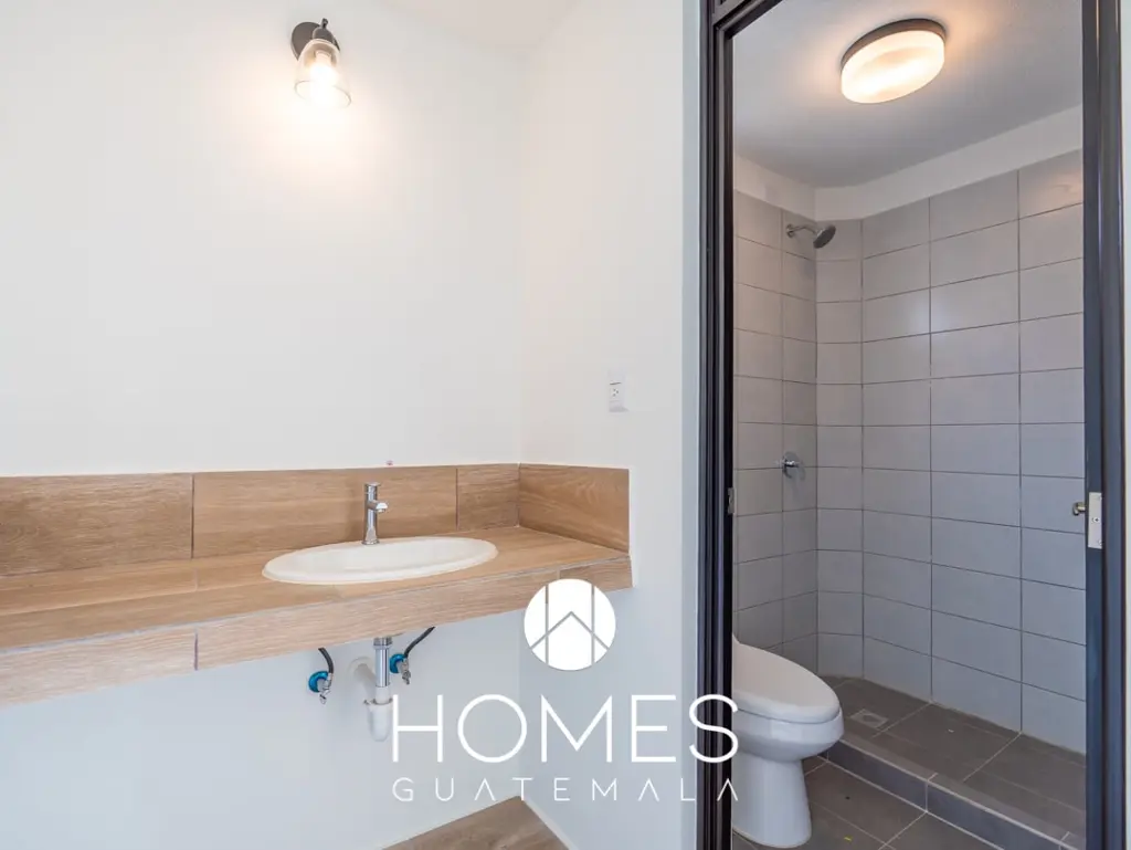 Miniatura del inmueble