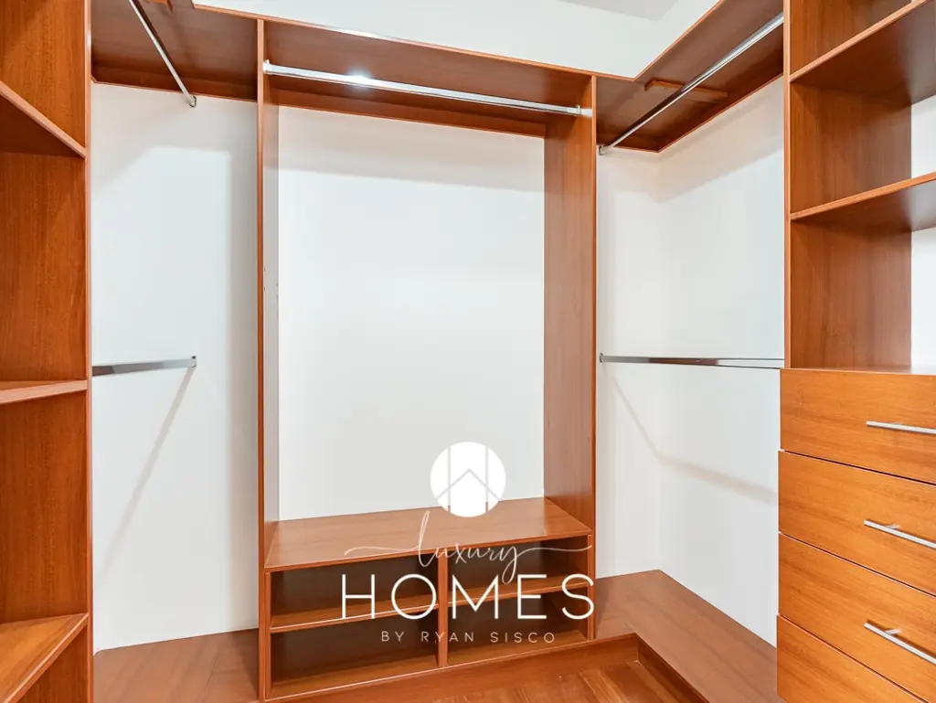 Miniatura del inmueble