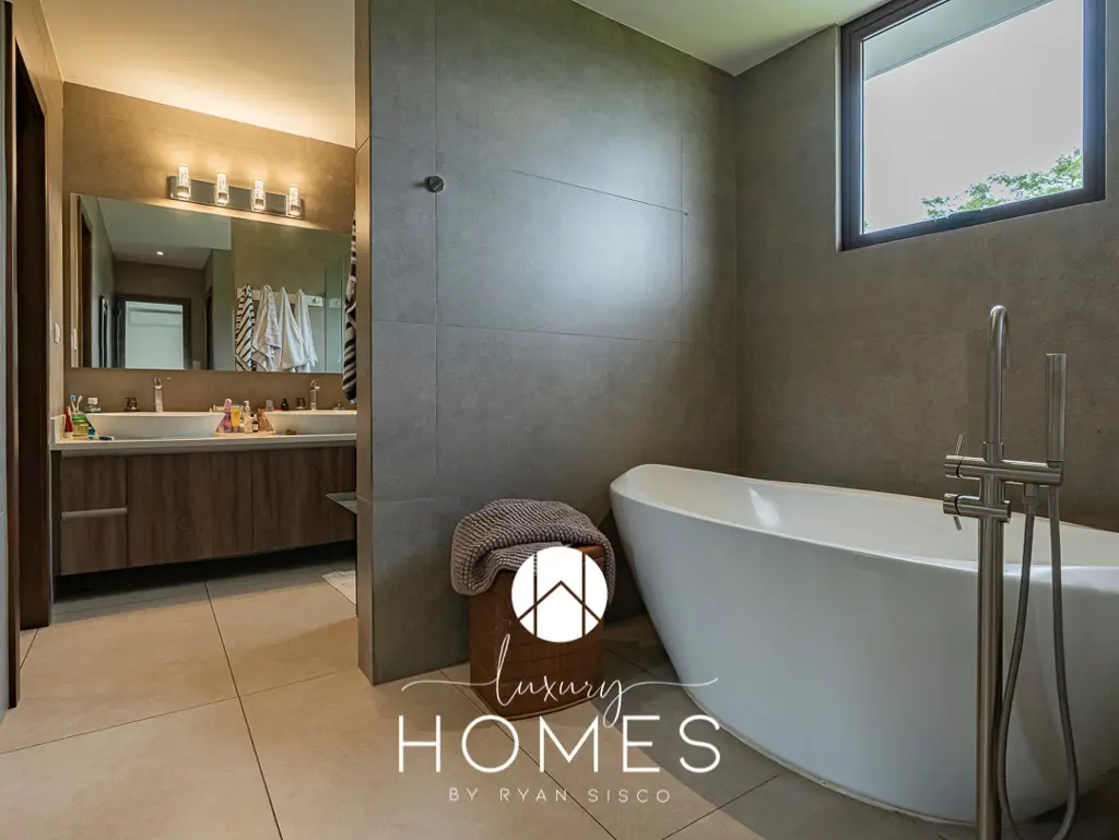 Miniatura del inmueble