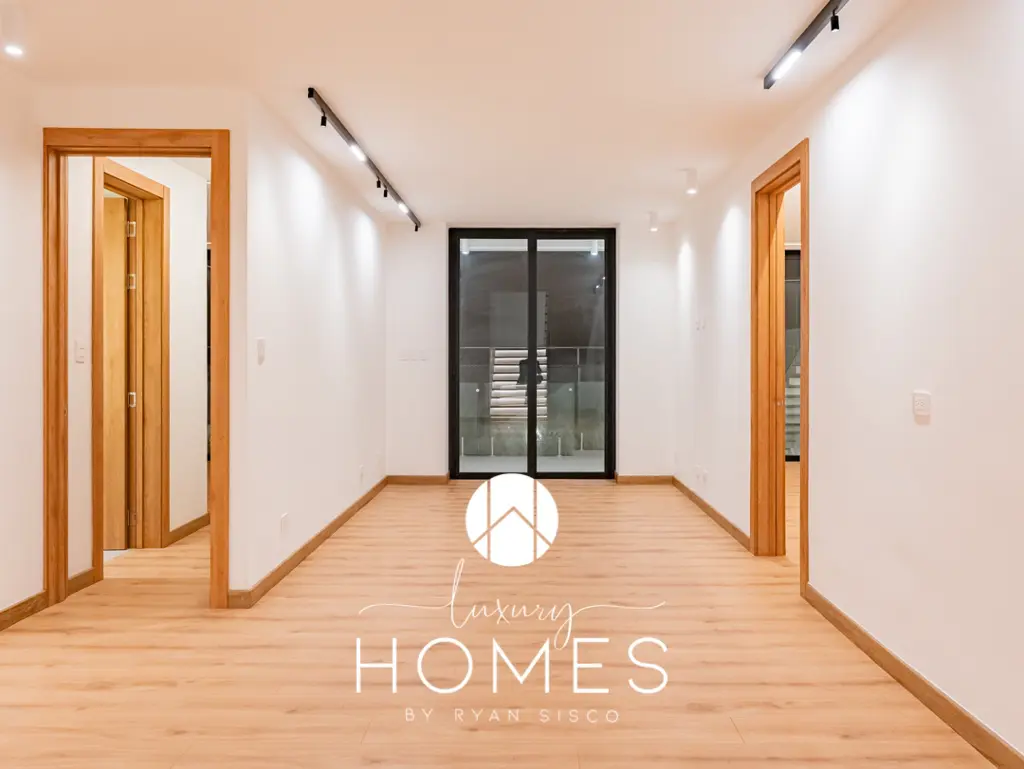 Miniatura del inmueble