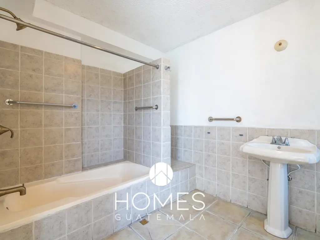 Miniatura del inmueble