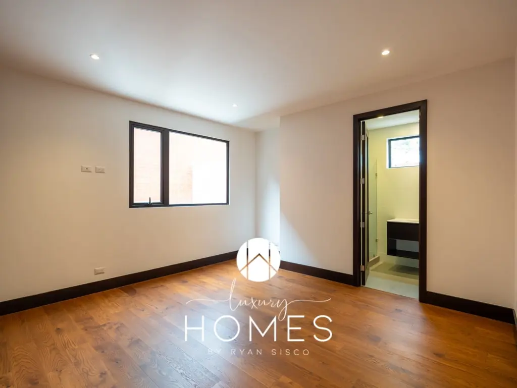 Miniatura del inmueble