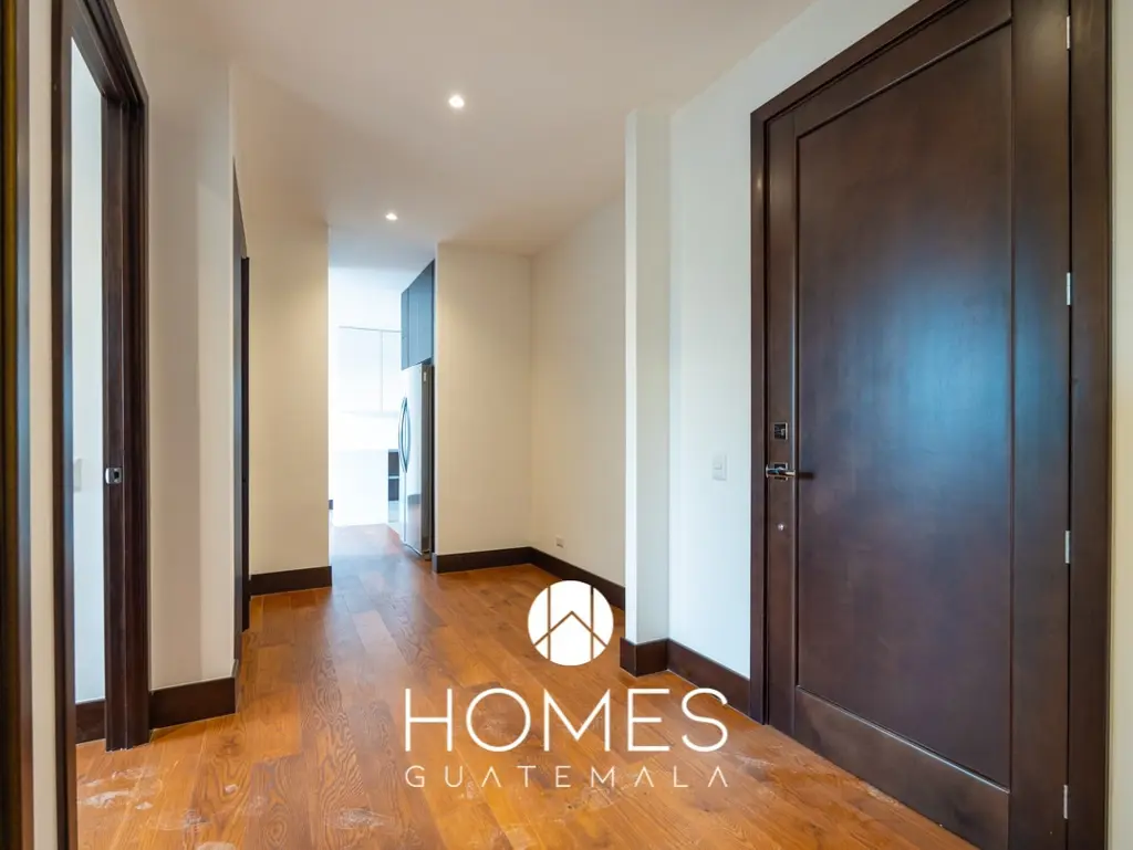 Miniatura del inmueble