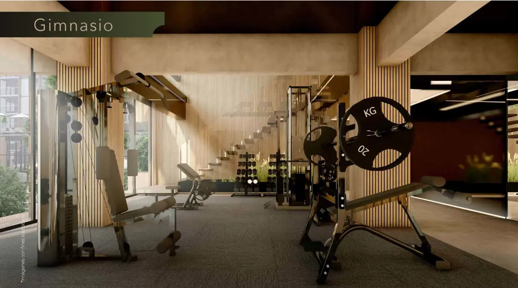 Miniatura del inmueble