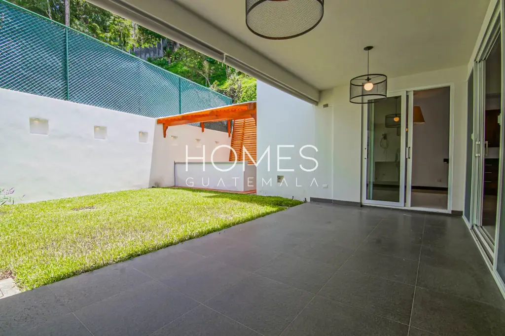 Miniatura del inmueble