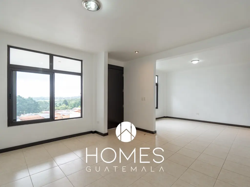 Miniatura del inmueble