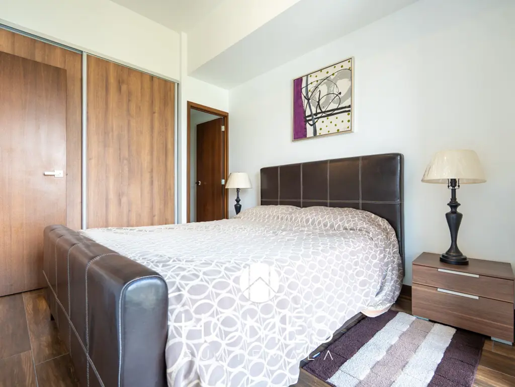 Miniatura del inmueble