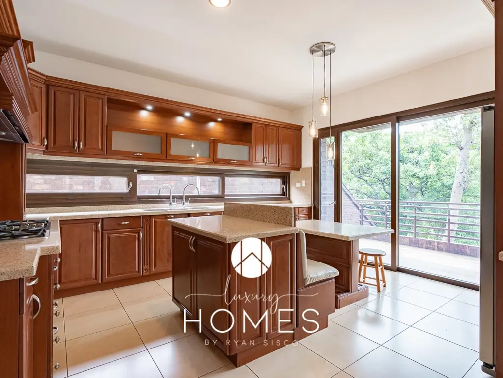 Miniatura del inmueble