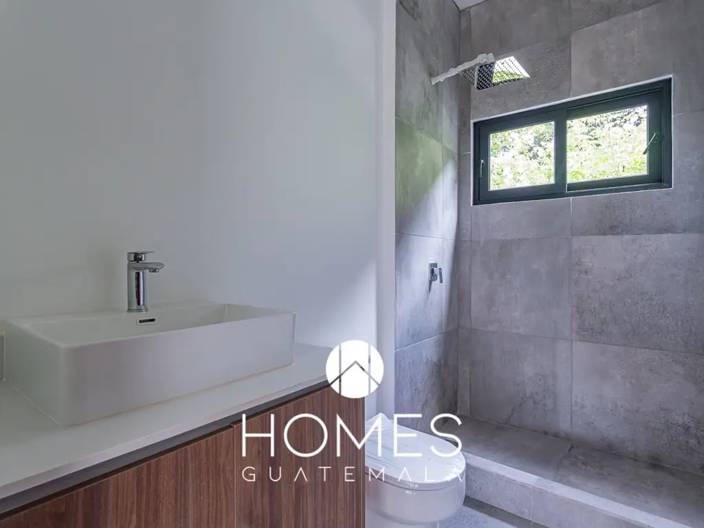 Miniatura del inmueble