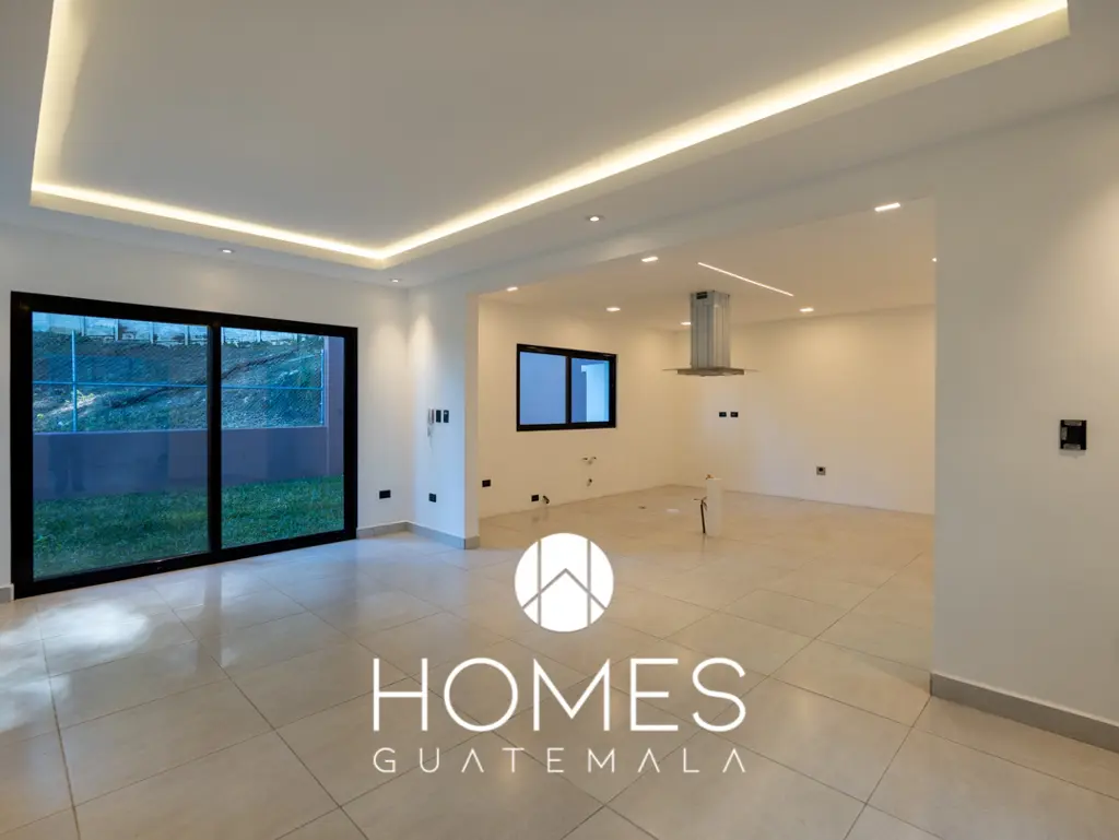 Miniatura del inmueble