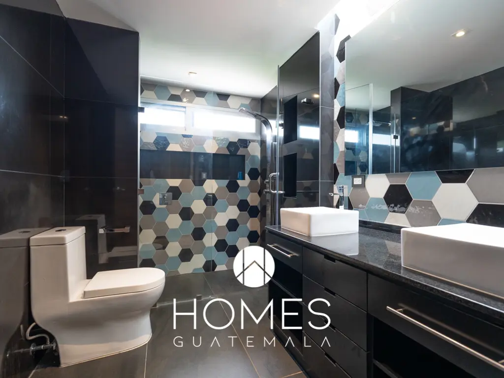 Miniatura del inmueble