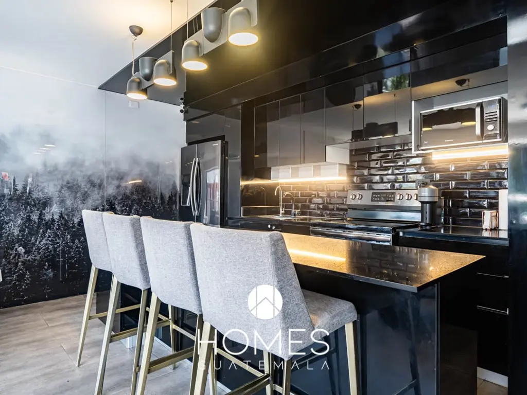 Miniatura del inmueble