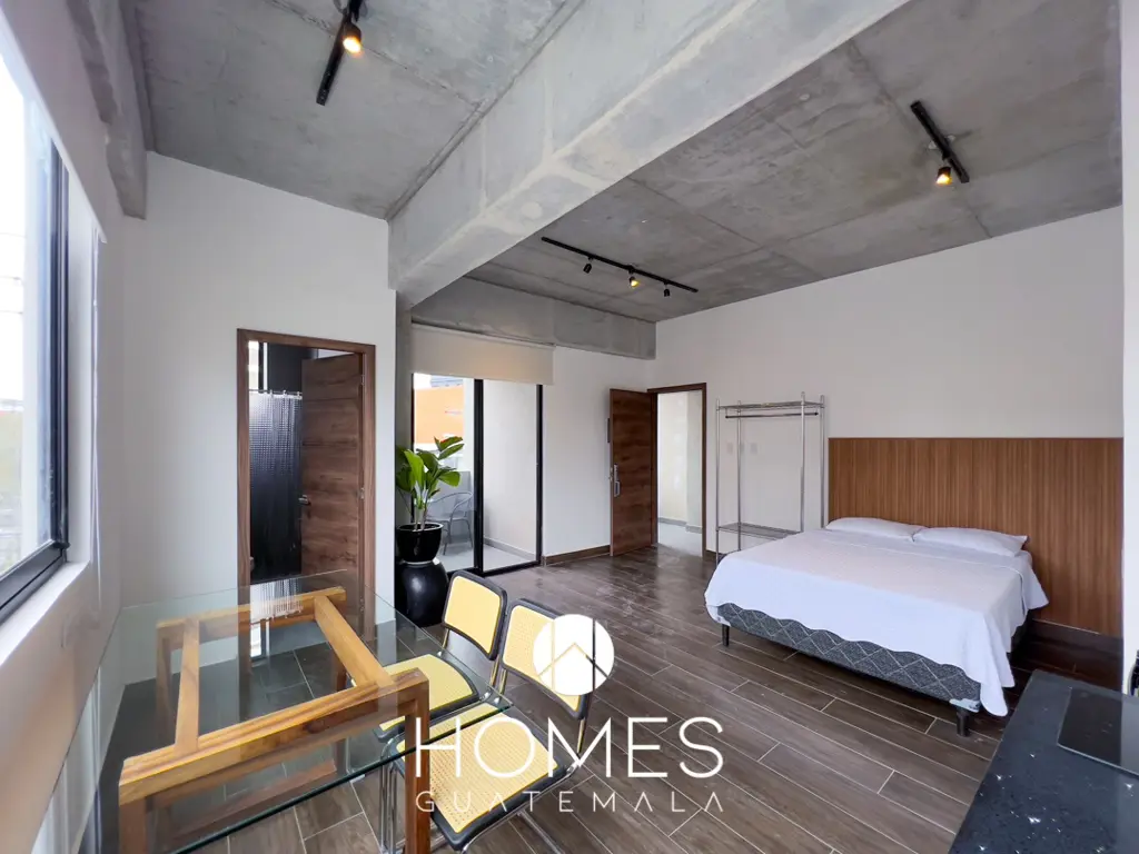 Miniatura del inmueble